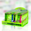 EXTC - Caixa Extensores Sortidos
